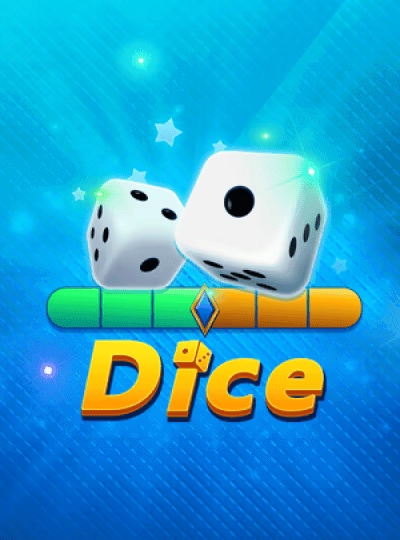 Wolf Gold slot cover
