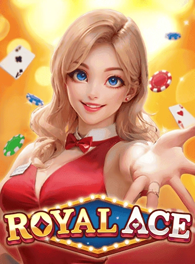 Online slot game cover at rd77