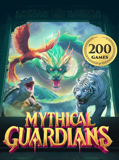 Blackjack table game cover
